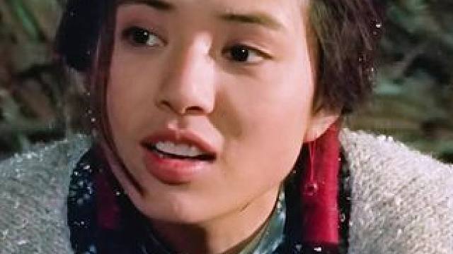 这部三十年前的电影，放到现在台词也是相当炸裂！#因为一个片段看了整部剧 #好剧推荐 #搞笑