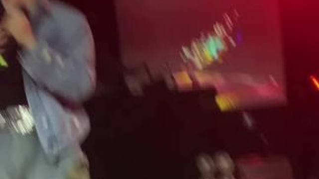 想看live 想看live 2024的第一场在哪#神级现场