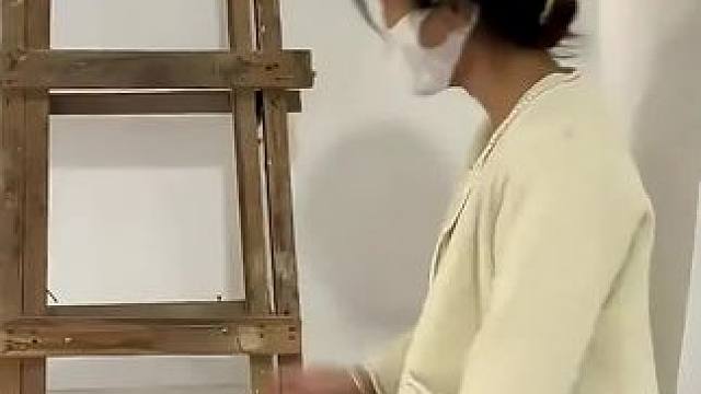 盘点奇葩的出租屋#奇葩房子 #奇葩户型