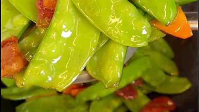 一部手机拍美食，快快加入吧！#摄影教学 #手机摄影 #手机美食拍摄技巧 #学员作品 #美食摄影