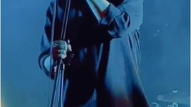 爱你的虎口我脱离了危险#民谣