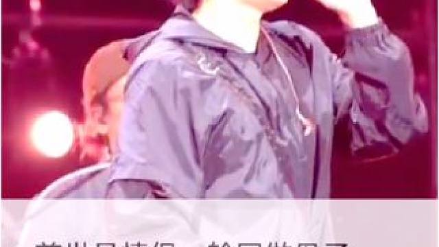 初识赵雷还是在大冰的书里  #赵雷