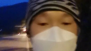 愛生活愛運(yùn)動