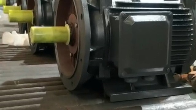 没有什么信手捏来，你必须非常努力，才能看起来毫不费力。