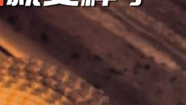 女人免费发糖果，只要吃了，身体就会大变样#奇幻