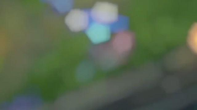 舍不得走啊我就要吃到你