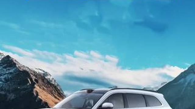 赛力斯螺丝都打冒烟了，还欠一屁股车…何时能盈利？#赛力斯 #华为