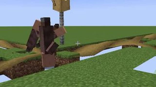 我发布了一个新视频，快来围观吧！