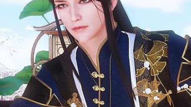 好男不和女斗#原创视频 #二次元 #甜宠 #大宋映画 #夫人将军又活了