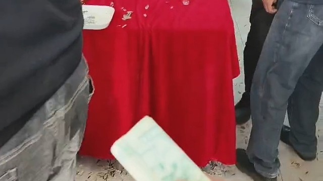 脸皮真厚，真应了那句俗语，脸皮厚吃块肉