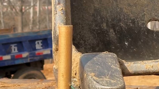 台上一分钟，台下十年功