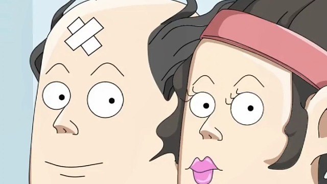 羊胎素能不能变年轻