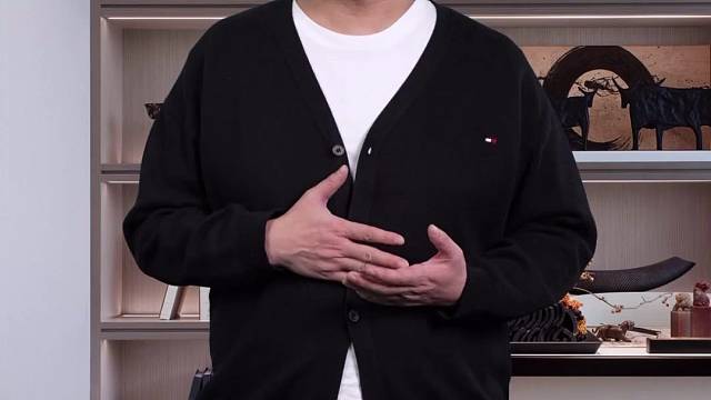 华为先锋计划上线后就抢尽了风头#华为#科技