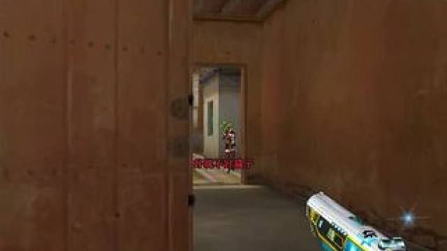 荤素搭配 观影不累