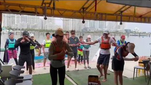 我发布了一个新视频，快来围观吧！