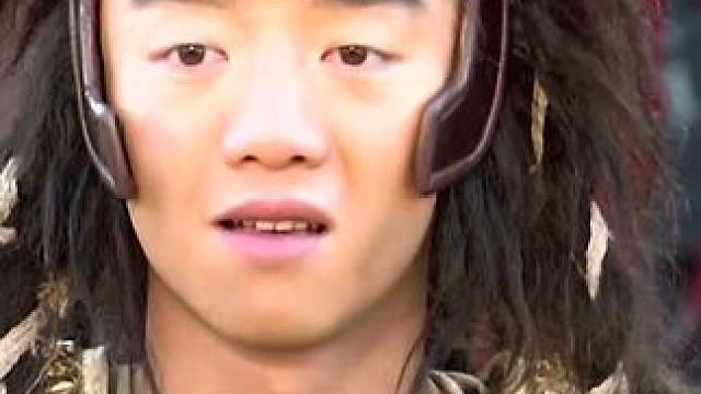 因为这一个片段，我连夜看完了整部剧！#搞笑 #好剧推荐 #精彩片段 #后续更精彩