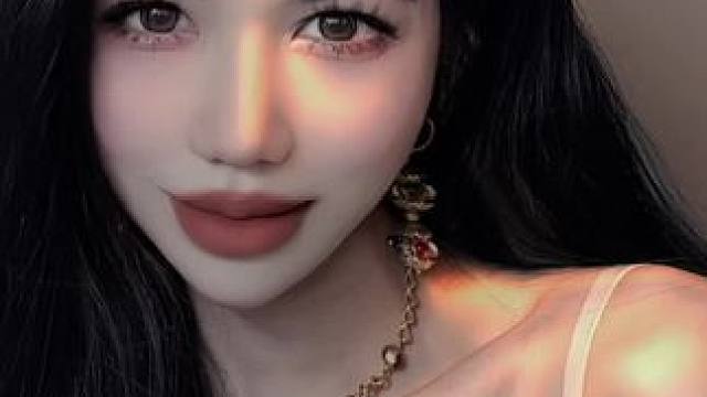 半山腰总是挤的，你要去山顶看看。