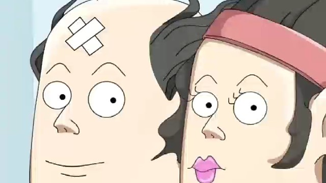 粉丝见面会开讲