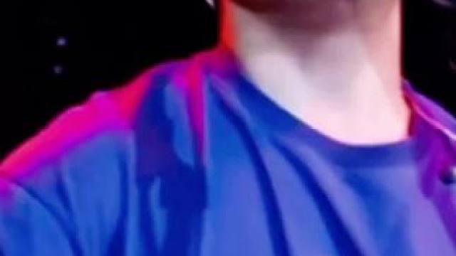 “年龄何妨，婚史又何妨，能遇到满眼是你的人是何其幸运#民谣