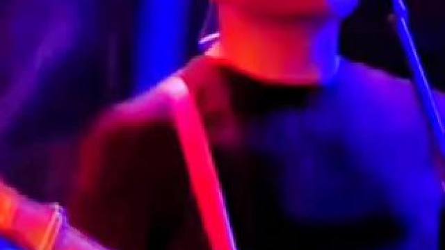 目之所及皆是回忆，心之所想皆是过往#许巍