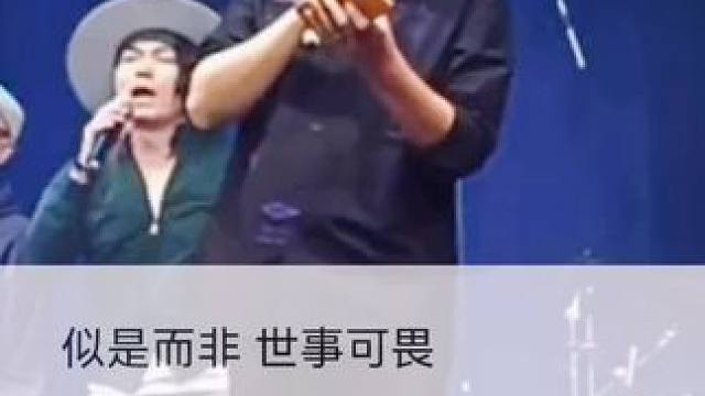 这是属于我们的青春#天空之城