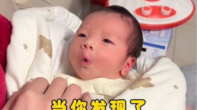 当你发现了宝宝的睡觉开关#人类幼崽 #被你萌化了 #把你家孩子睡觉的样子发出来看看 #我叫全糖小笼包