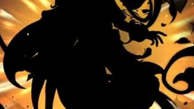 不愧是常驻之光 伤害竟如此爆表！ #原神枫丹  #提纳里