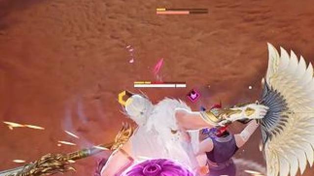 单修未必就很强，别怕，当他们都是苟分的，自信。 #沙男 #特木尔