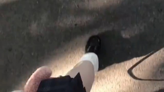 拿什么感动你呢