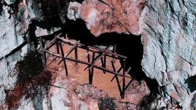 我发布了一个新视频，快来围观吧！