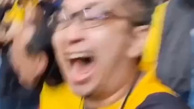 诺手想了一晚上也没想明白