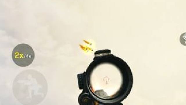 好有智慧的1V4#高能英雄 #全新双英雄版本冰雪之歌 #光子十五周年庆