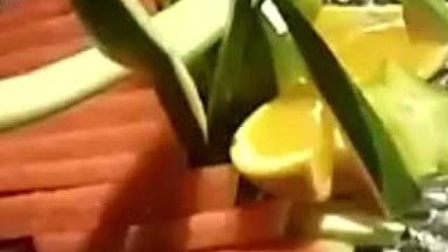 #唱歌记录美好生活