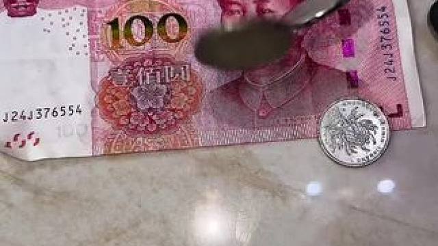 #万万没想到 #母子日常 #意想不到的结局 #亲子互动 
这局明明应该我赢啊！！！怎么回事啊？？？