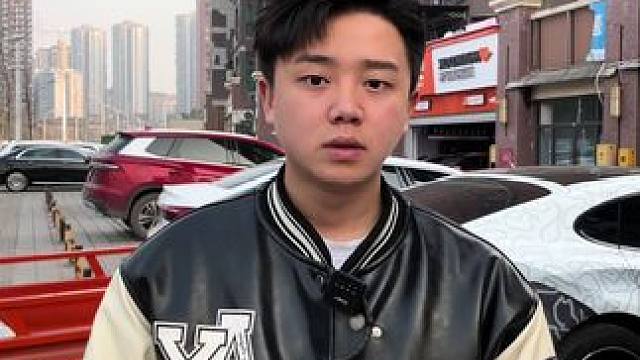 五块钱的洗车费贵不贵了？下期想看什么？评论区见#玩的就是真实 #社牛 #大刀肉四川挑战