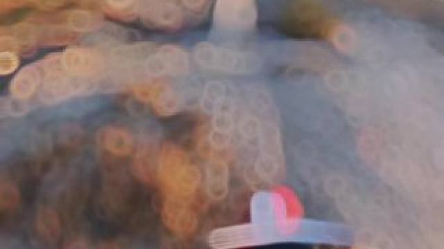 #摩托车 #极限运动 #第一视角 #玩的就是心跳 #专业动作请勿模仿