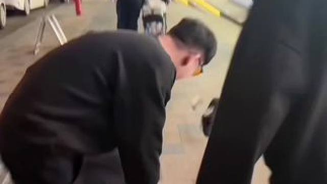 #搭讪 跟兄弟日常街头偶遇东北女生过程#搭讪美女 #街头搭讪 #撩妹高手