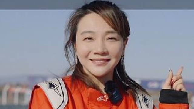 你想中的赛车是什么样？你以为的……只是你以为……汽车新知计划 #汽车知识科普 #我与汽车的日常