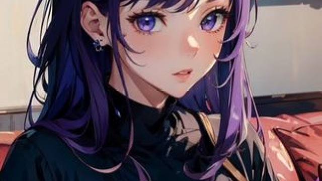 《楚楚同居》点击左下角，下载盐言故事，精彩后续马上看。