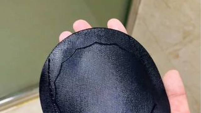 真的有那么下泥吗？它这个真的下泥，又不疼！#好物推荐分享 #平价好物 #搓澡 #搓澡神器 #看年货就