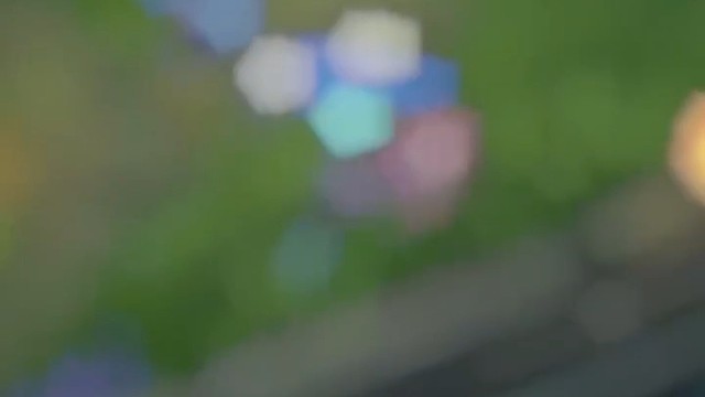 舍不得走啊我就要吃到你