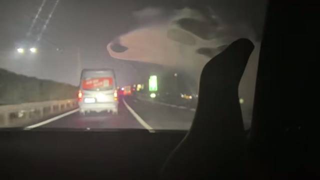 最初的地方 到梦的开始 最终还是要回到终点