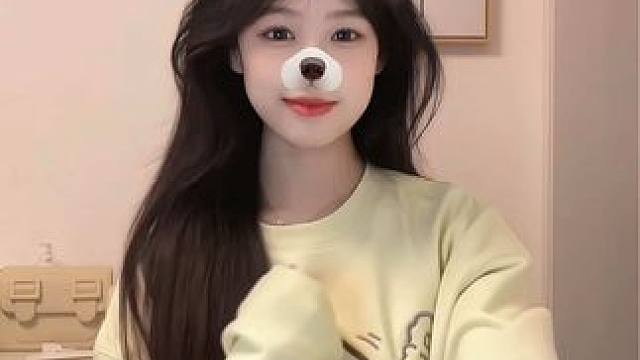 来咯~#手势舞 #浅跳一下