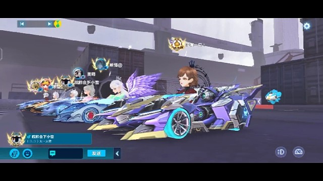 兄弟机甲买贵了