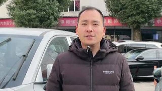 星途送红包了 #越来越多合资车主置换星途 #星途 #星途汽车 #星途星愿星福年