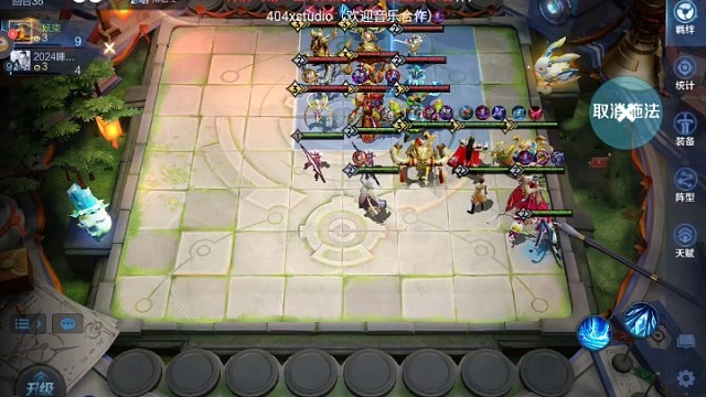 蹦迪飞VS扶桑刺VS矿工射