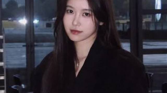 这是我们在一起的第四个年头