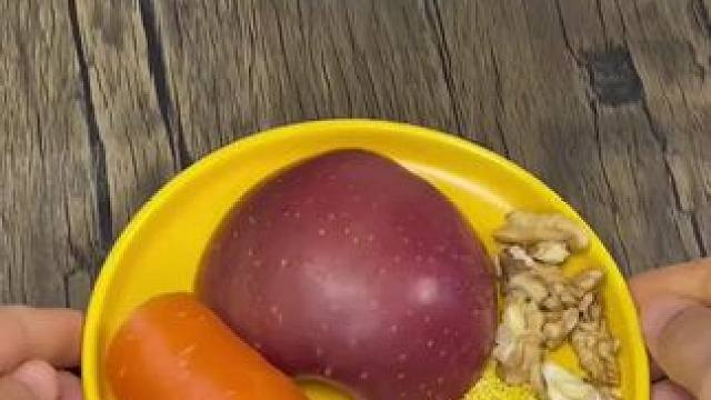 #养生豆浆#营养早餐 #食疗食补#好书分享