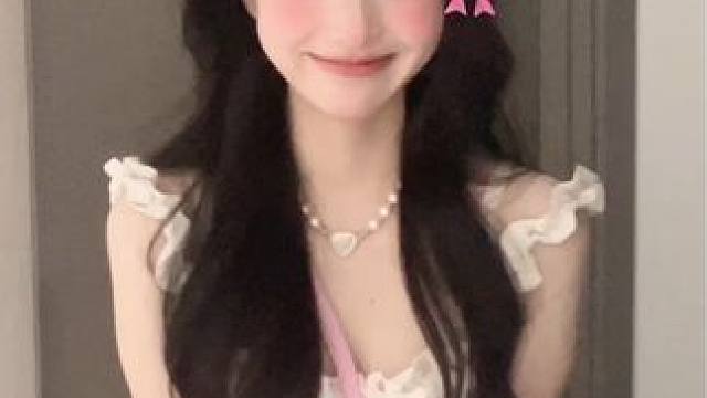 想念夏天#甜妹 #浅跳一下