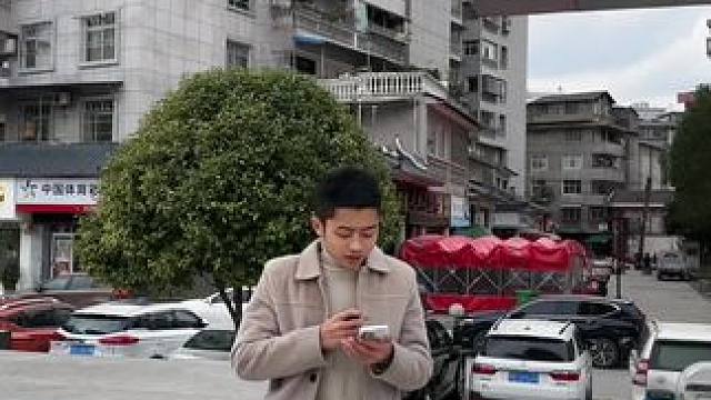 既然让我这样的人挑战去做老板#玩的就是真实 #挑战评论区 #搞笑视频